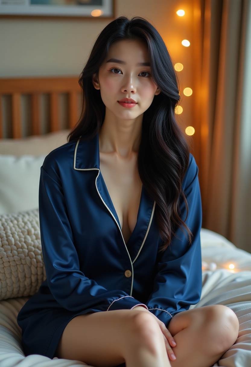 卡片4