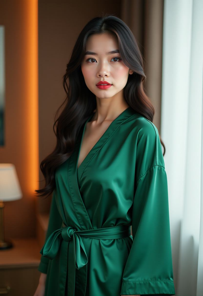 卡片5