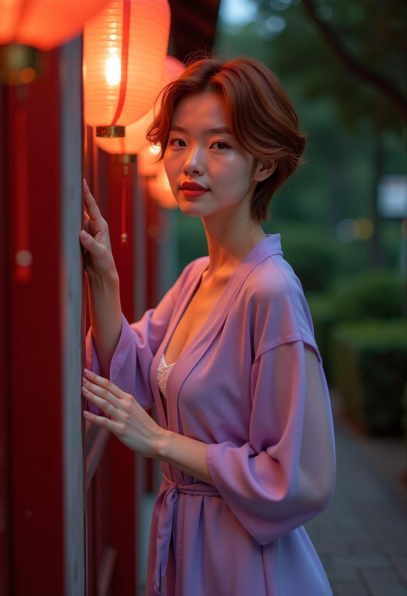 卡片3